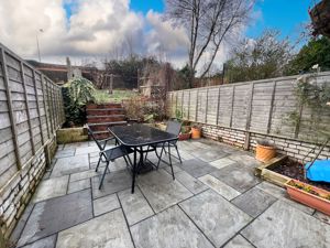 Photo 2- click for photo gallery